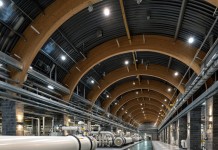 worlds-largest-pumped-hydro-facility-approaches-key-milestone