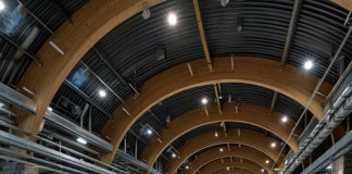 worlds-largest-pumped-hydro-facility-approaches-key-milestone