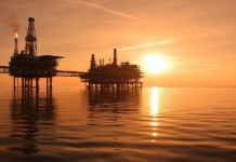 Worley Bags Chevron FEED Contract for Aphrodite Gas Field