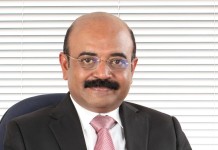 freudenberg-aims-to-accelerate-expansion-in-india