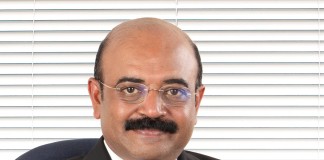 freudenberg-aims-to-accelerate-expansion-in-india