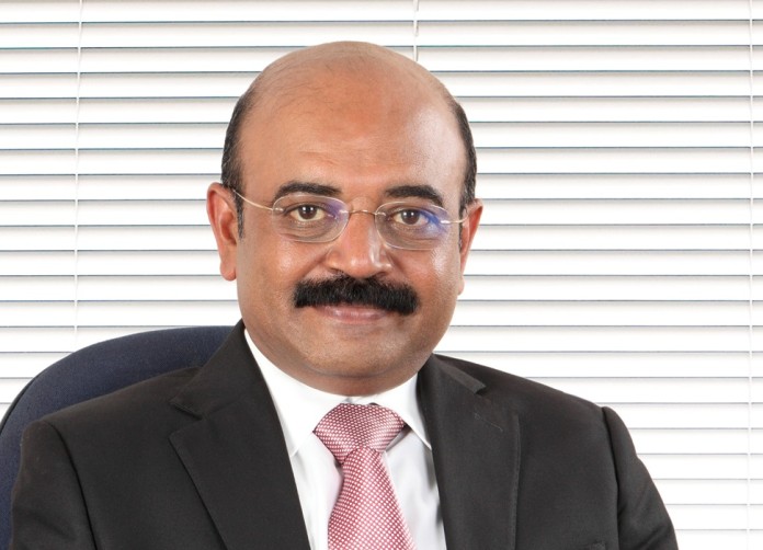 freudenberg-aims-to-accelerate-expansion-in-india