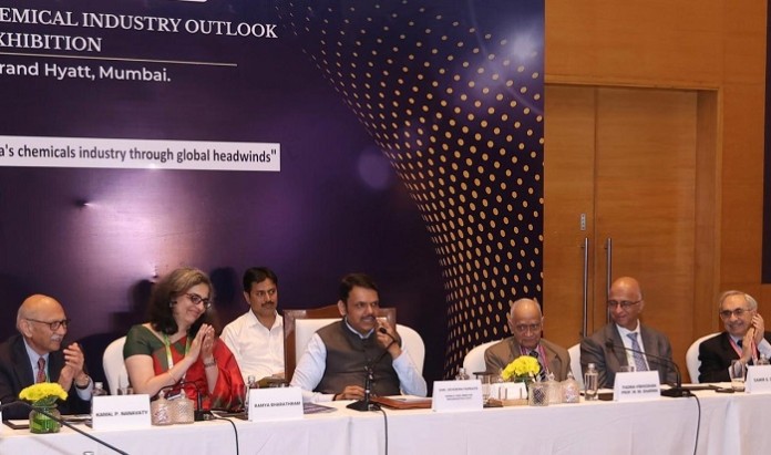 CEO's Roundtable_ICC Main Image