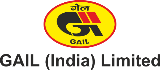 GAIL Strengthens US LNG Supply Chain to Secure India’s Energy Needs