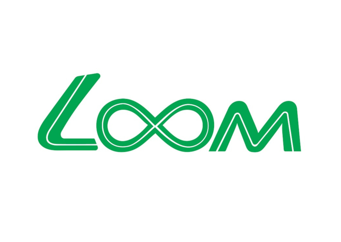 Loom Solar Secures Land for Solar Manufacturing Facility