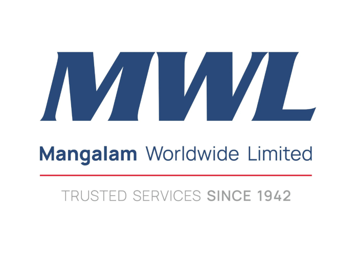MWL Secures Vendor Approvals from QatarEnergy, BHEL, EIL and GSFC