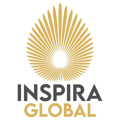 New Era Cleantech Seeks Policy Parity for Coal-Based Urea Projects