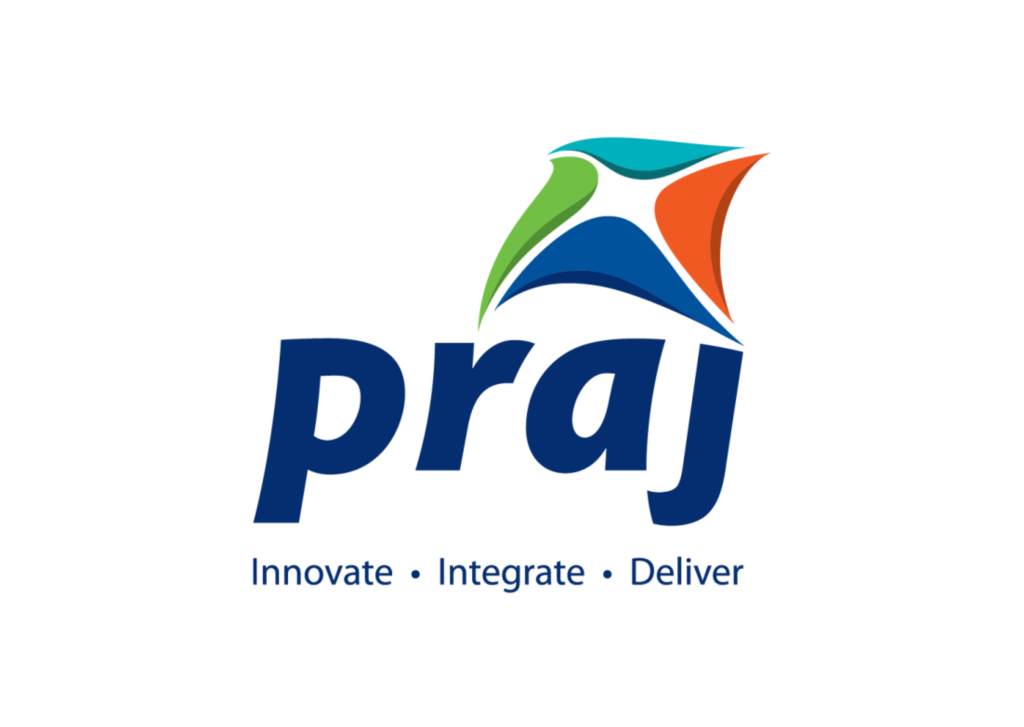 Praj Launches Fermentation Innovation Lab