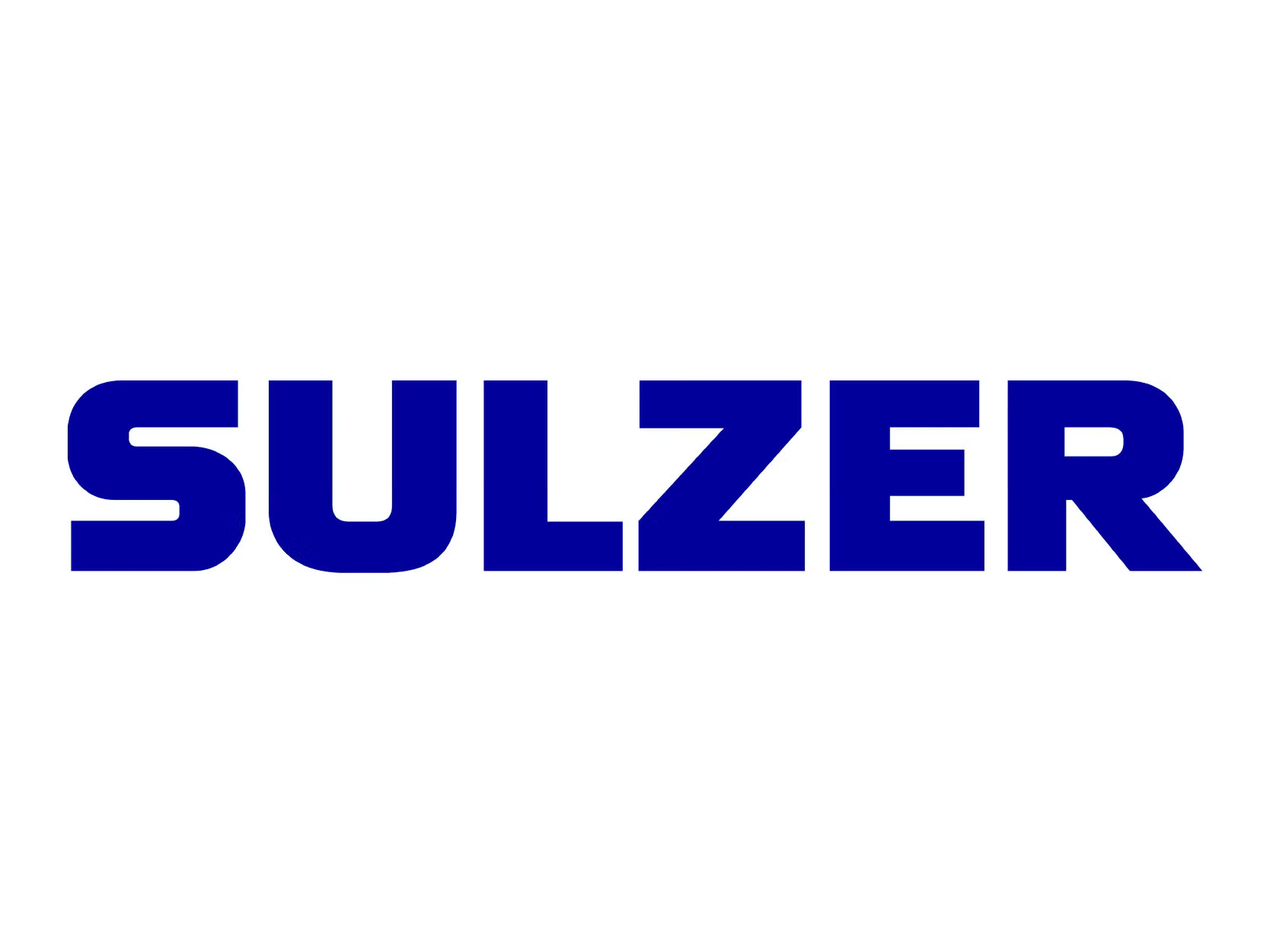 Sulzer Forms Libya JV to Strengthen Local Rotating Equipment Services