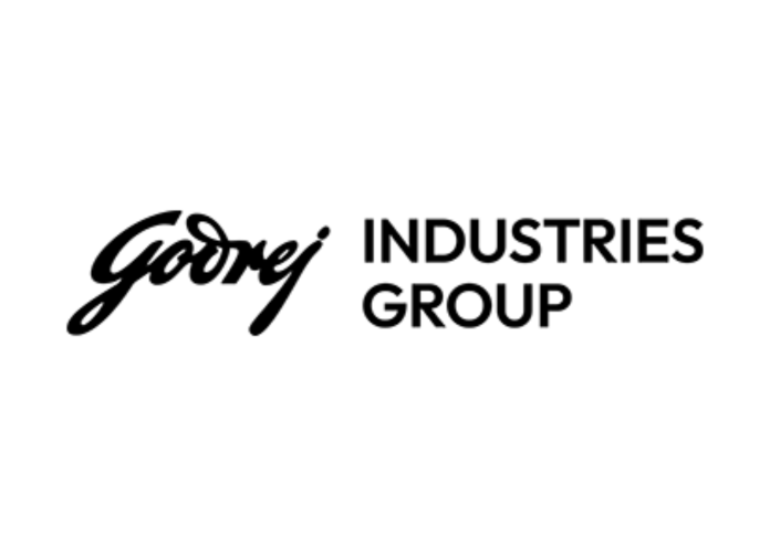 Godrej Industries Group Announces Leadership Transitions