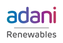 AGEL Commissions Mega Battery Storage Project at Khavda Image