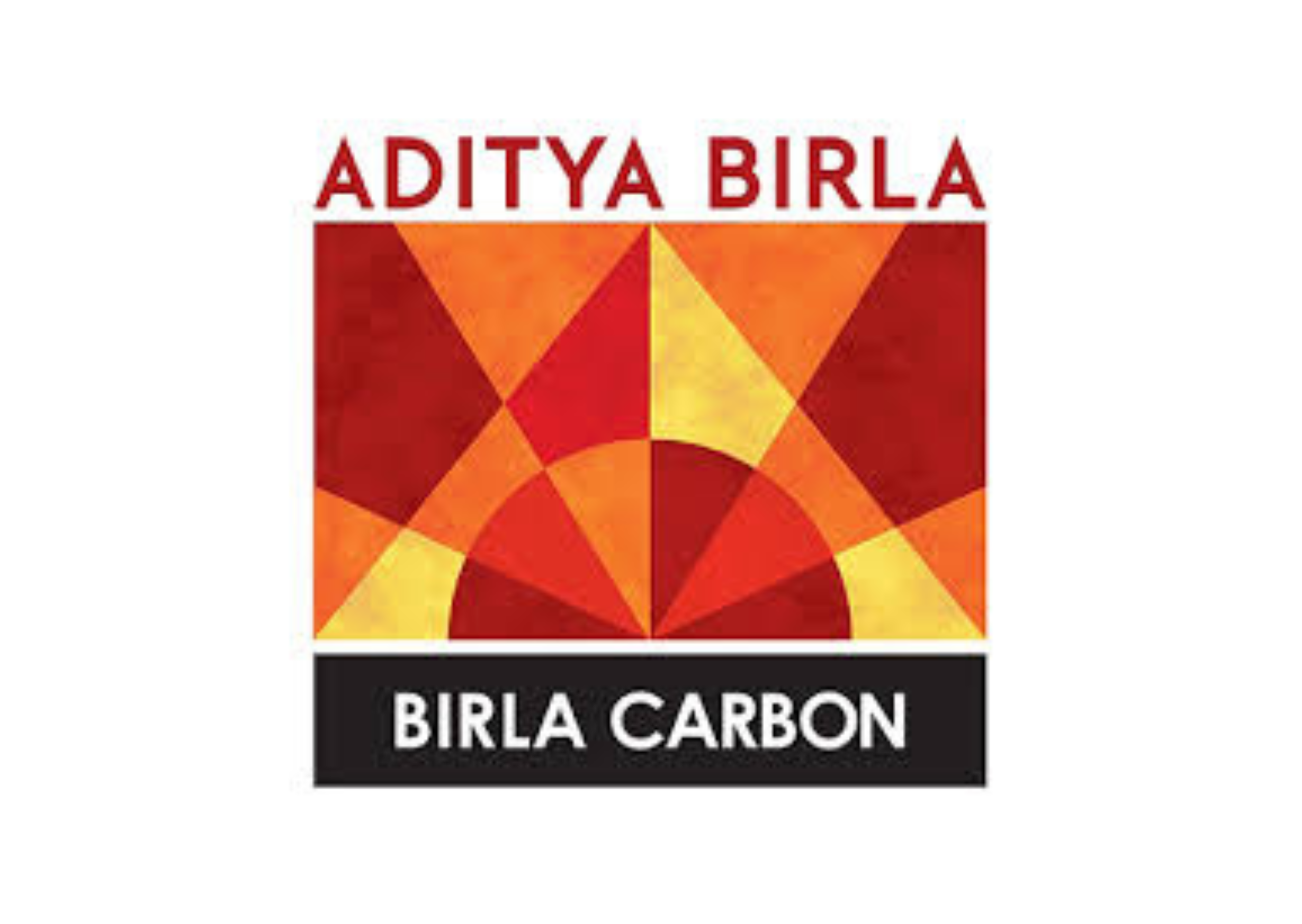 Birla Carbon Realigns Global Operations to Improve Customer Responsiveness