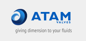 Atam Valves Enters Global Oil and Gas Supply Chain with API Q1 Certification