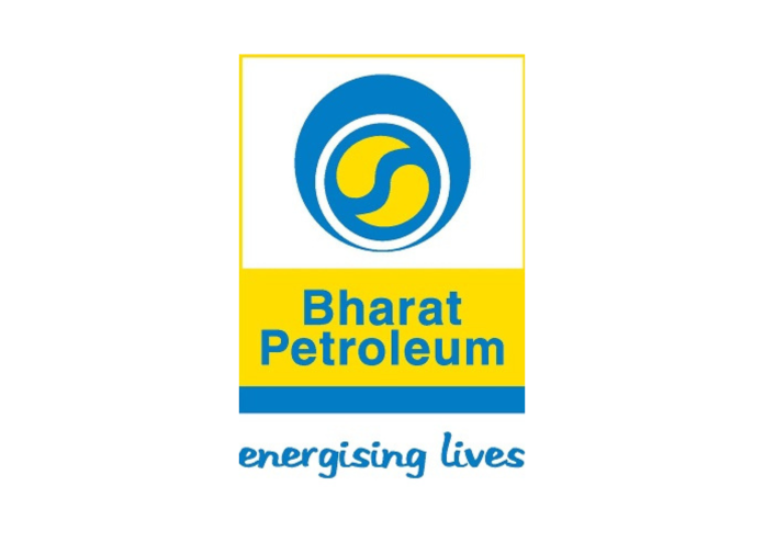 BPCL Reaffirms Commitment to Mozambique LNG Project and Global Energy Security