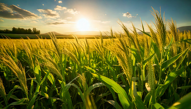 BioPrime AgriSolutions Partners with The Mosaic Company to Integrate Biological Technologies