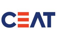 CEAT Limited Targets Strong Growth Following Camso Acquisition Image