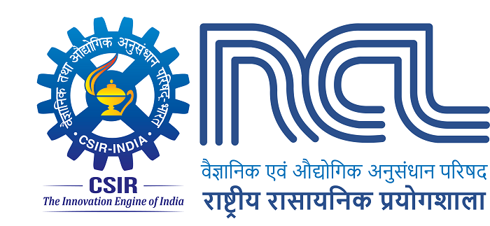 CSIR-NCL to Organise Advanced Training on Continuous Nitration and Grignard Reactions