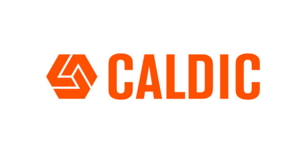 Caldic Appoints Smita Shetty as Managing Director for India Operations