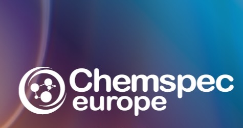 Chemspec Europe 2026 Unites Global Chemical Industry Amid Market Challenges
