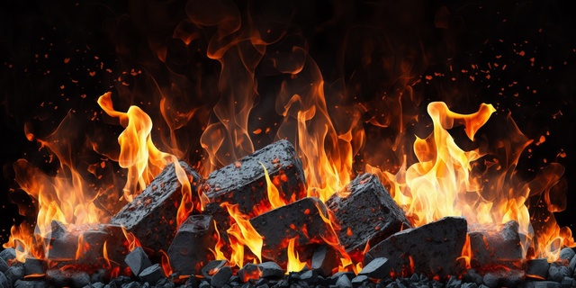 Coal Ministry Issues LoA for Coal Gasification Project Under Incentive Scheme