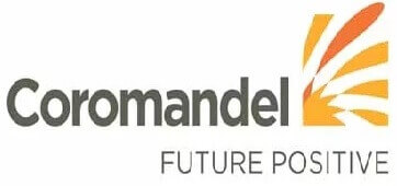 Coromandel Delivers Strong Performance Amid Continued Growth