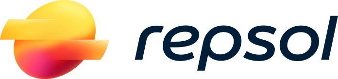 Europe’s Dependence on Russian Energy Exposed Policy Failures: Repsol CEO