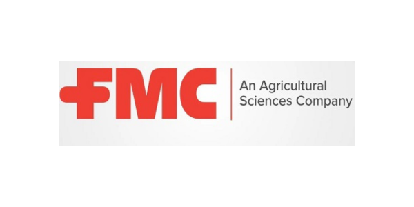 FMC to Divest India Commercial Business to Crystal Crop Protection