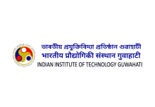IIT Guwahati Develops Advanced Coating for Green Hydrogen Systems Image