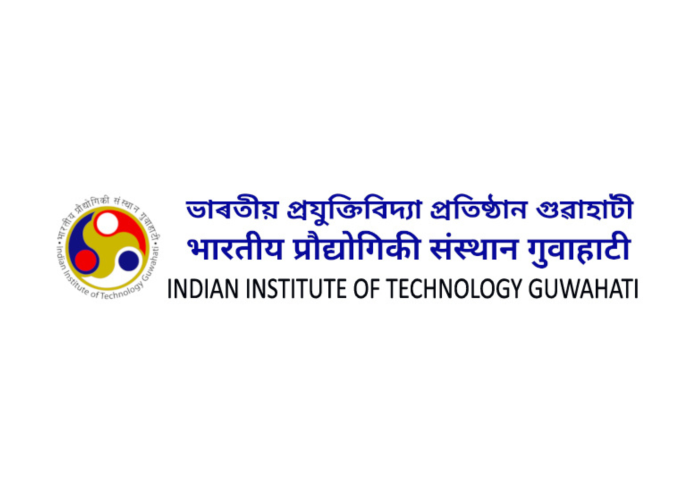 IIT Guwahati Develops Advanced Coating for Green Hydrogen Systems