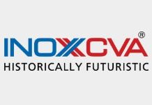 INOX India Bags Orders Worth ₹322 Crore Image