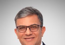 Indo Borax and Chemicals Strengthens Leadership Team to Drive Next Phase of Growth