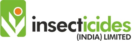 Insecticides (India) Launches Insecticide ‘Granuvia’ | Chemical ...