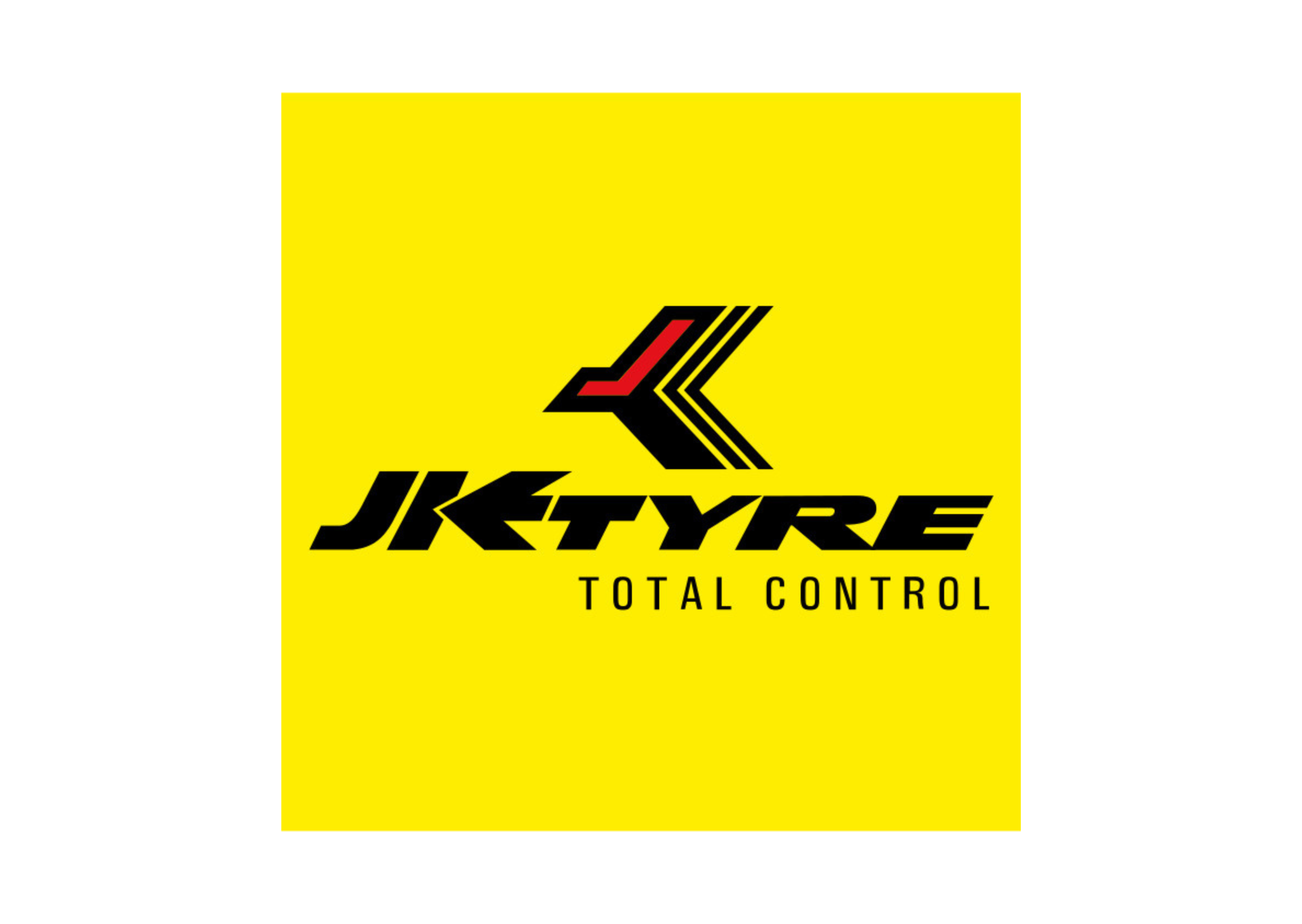JK Tyre Approves ₹4980 Crore Expansion