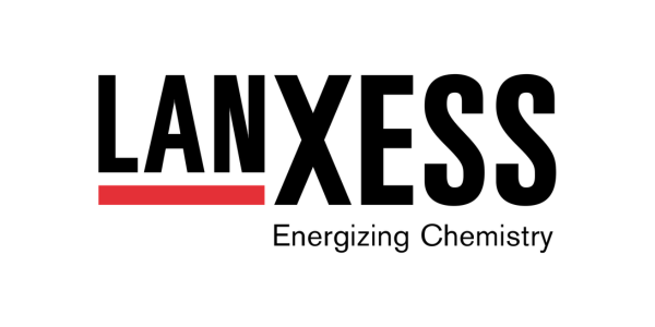 LANXESS Recognized for Strong Sustainability Performance