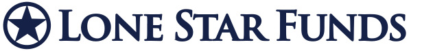 Lone Star Funds Announces Dual Acquisitions in Specialty Materials Sector