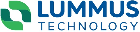 Lummus Technology Bags Commercial Ethanol-to-Jet SAF Project in India