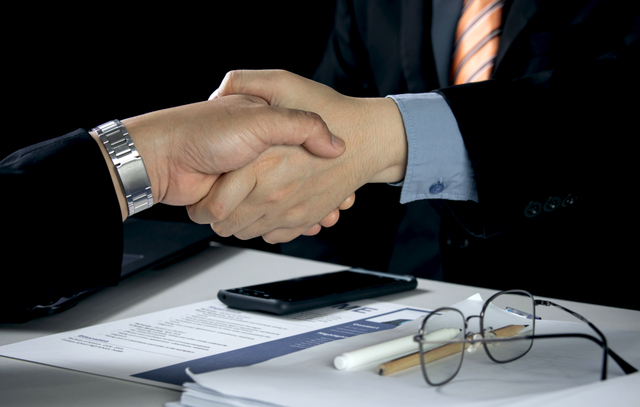 MECL Collaborates with Geovale to Strengthen Critical Mineral Exploration in India