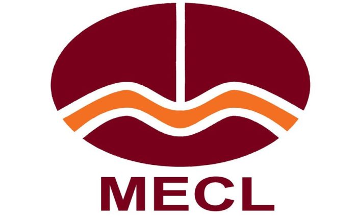 MECL Commissions Advanced Drill Rig to Strengthen India’s Mineral Exploration