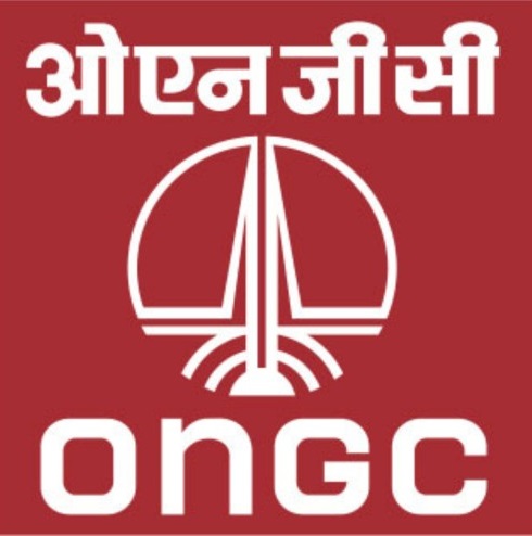 ONGC Reports Surge in Q4 FY26 Profit