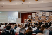 PRC Europe 2026 to Spotlight SAF Scale-Up and Energy Transition Challenges