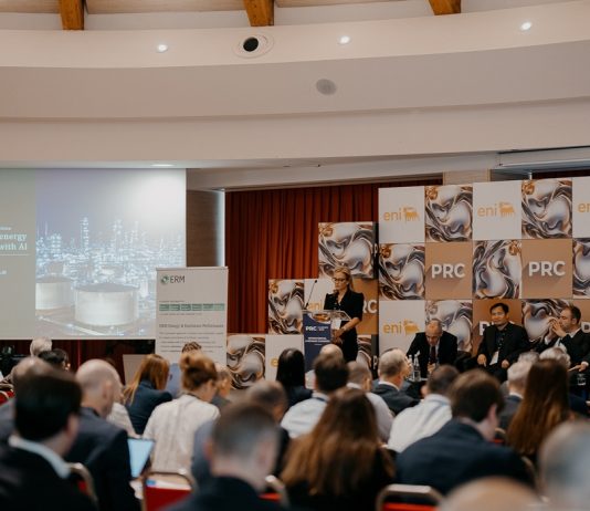 PRC Europe 2026 to Spotlight SAF Scale-Up and Energy Transition Challenges