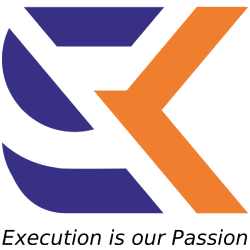 SK Minerals Eyeing Expansion to Meet Growing Demand