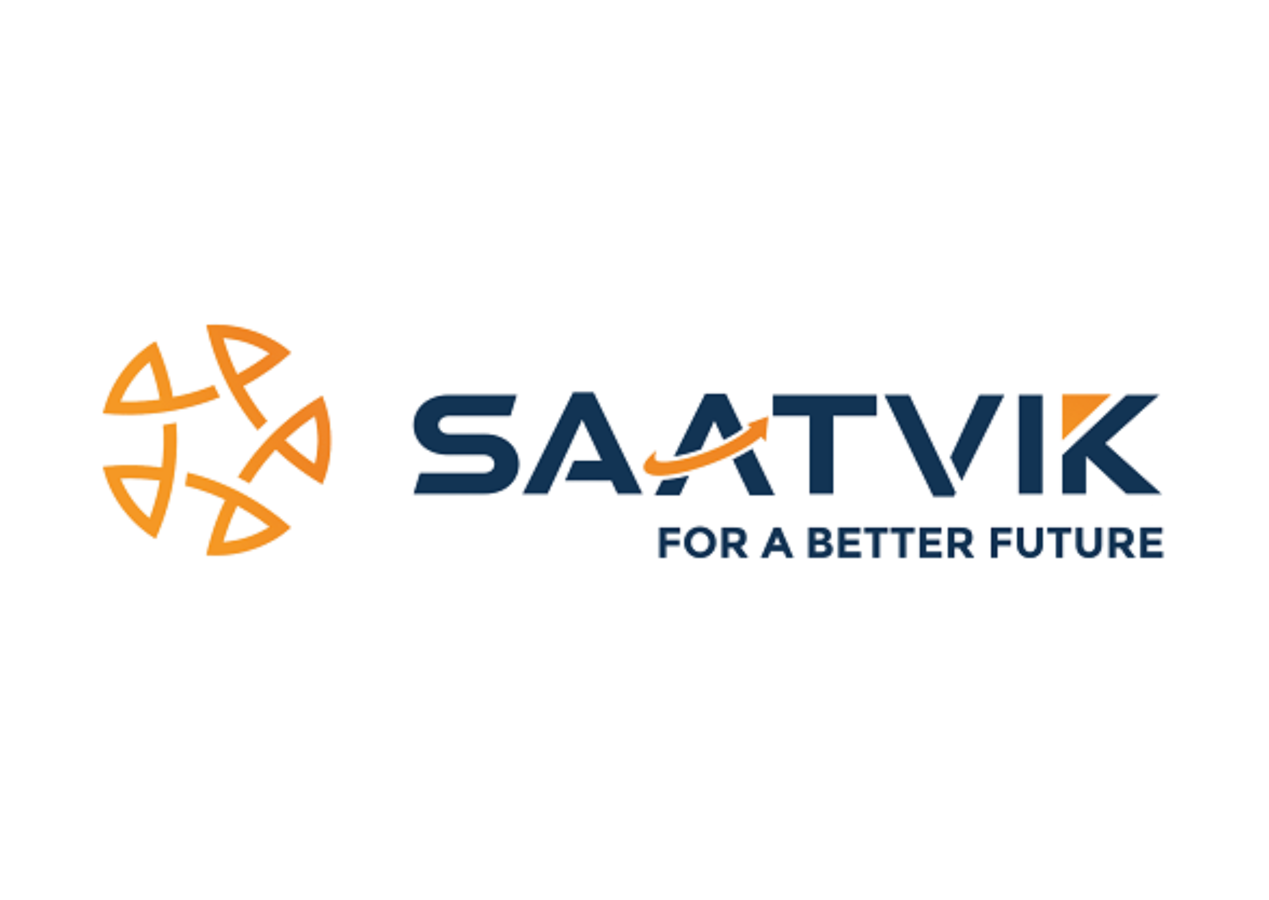 Saatvik Green Energy Bags Solar Module Supply Order