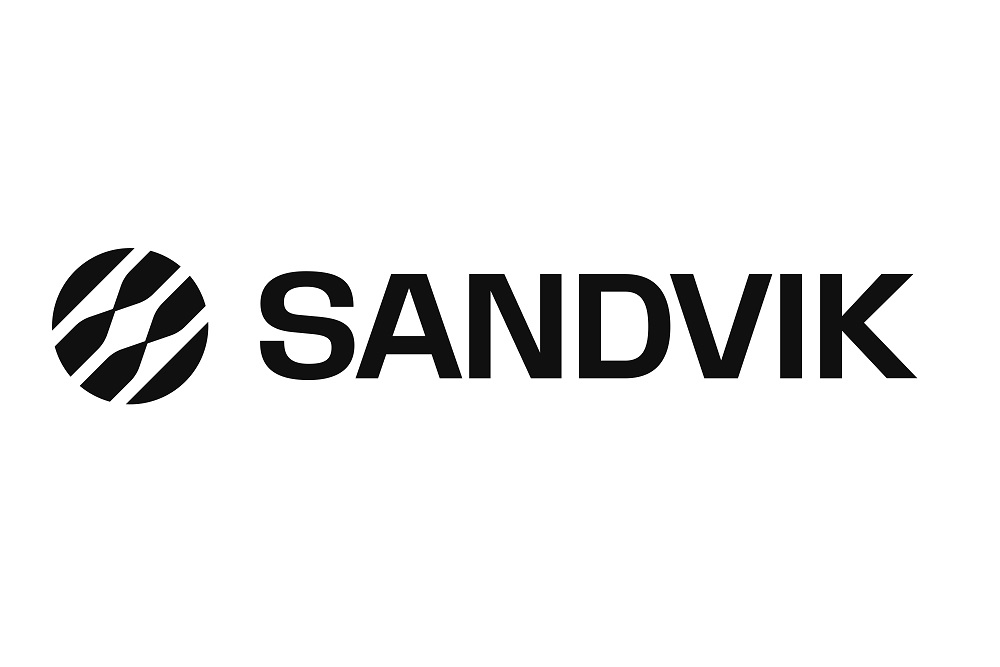 Sandvik Launches Pune Innovation Hub to Accelerate Digital Manufacturing