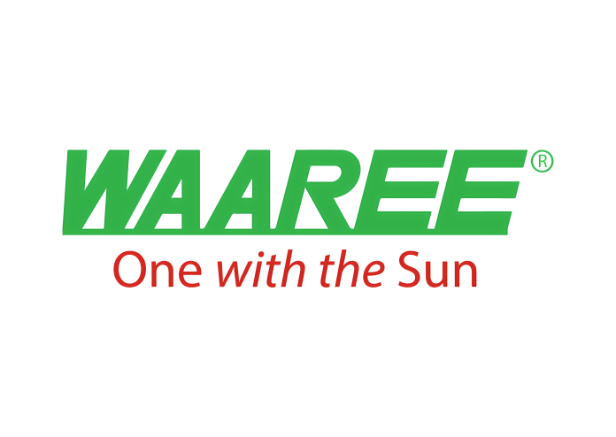Waaree to Invest ₹30,000 Crore in Fully Integrated Clean Energy Platform Expansion