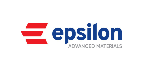 Epsilon Launches Sodium Anode Material