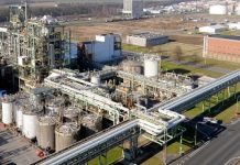 ARLANXEO and Covestro Collaborate to Accelerate Sustainable Rubber Solutions