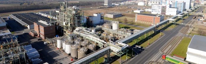 ARLANXEO and Covestro Collaborate to Accelerate Sustainable Rubber Solutions