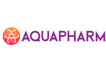 Aquapharm Chemical Appoints Rohit Narang as Chief Executive Officer