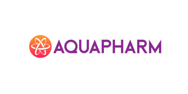 Aquapharm Chemical Appoints Rohit Narang as Chief Executive Officer